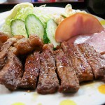 steak_teishoku